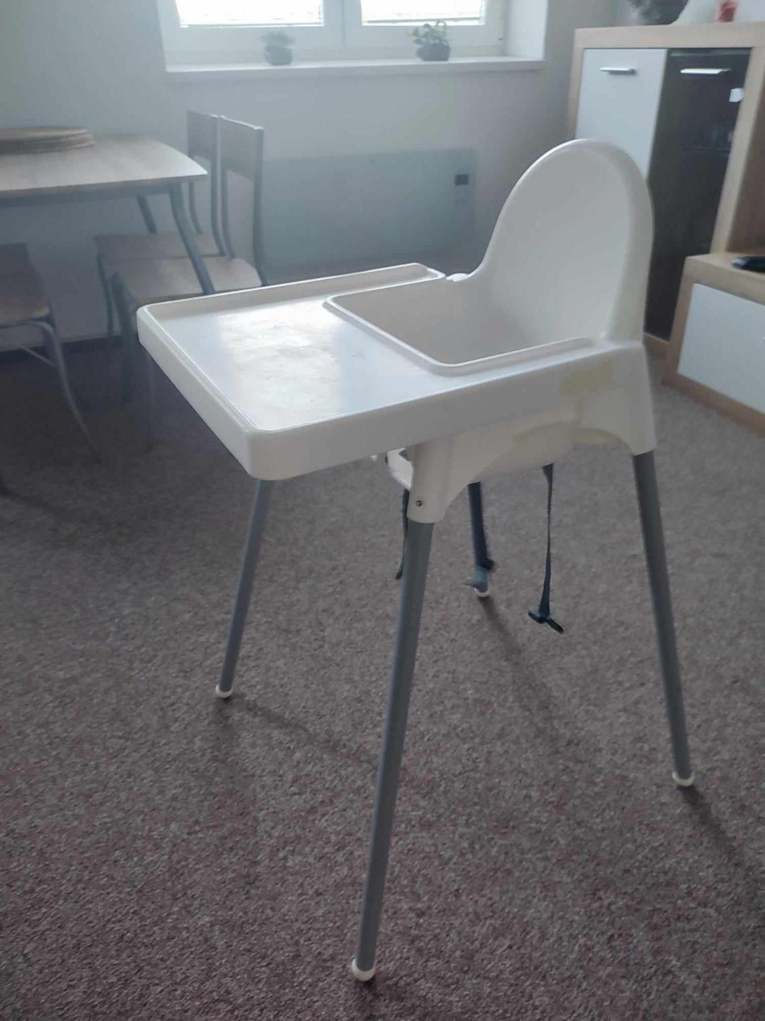 Županovice Apartman 10 מראה חיצוני תמונה