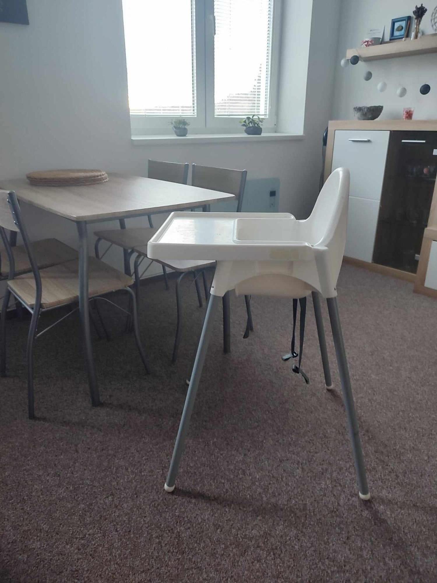 Županovice Apartman 10 מראה חיצוני תמונה